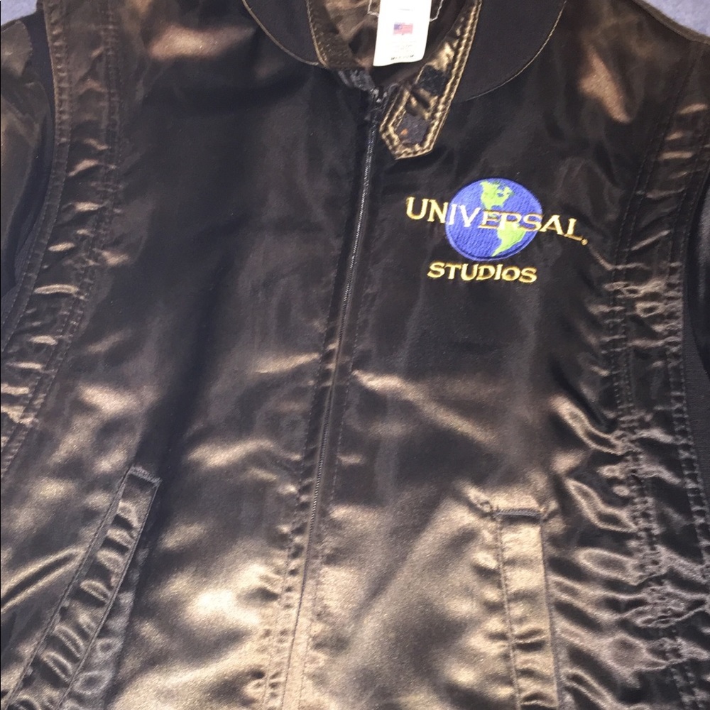 Rare find